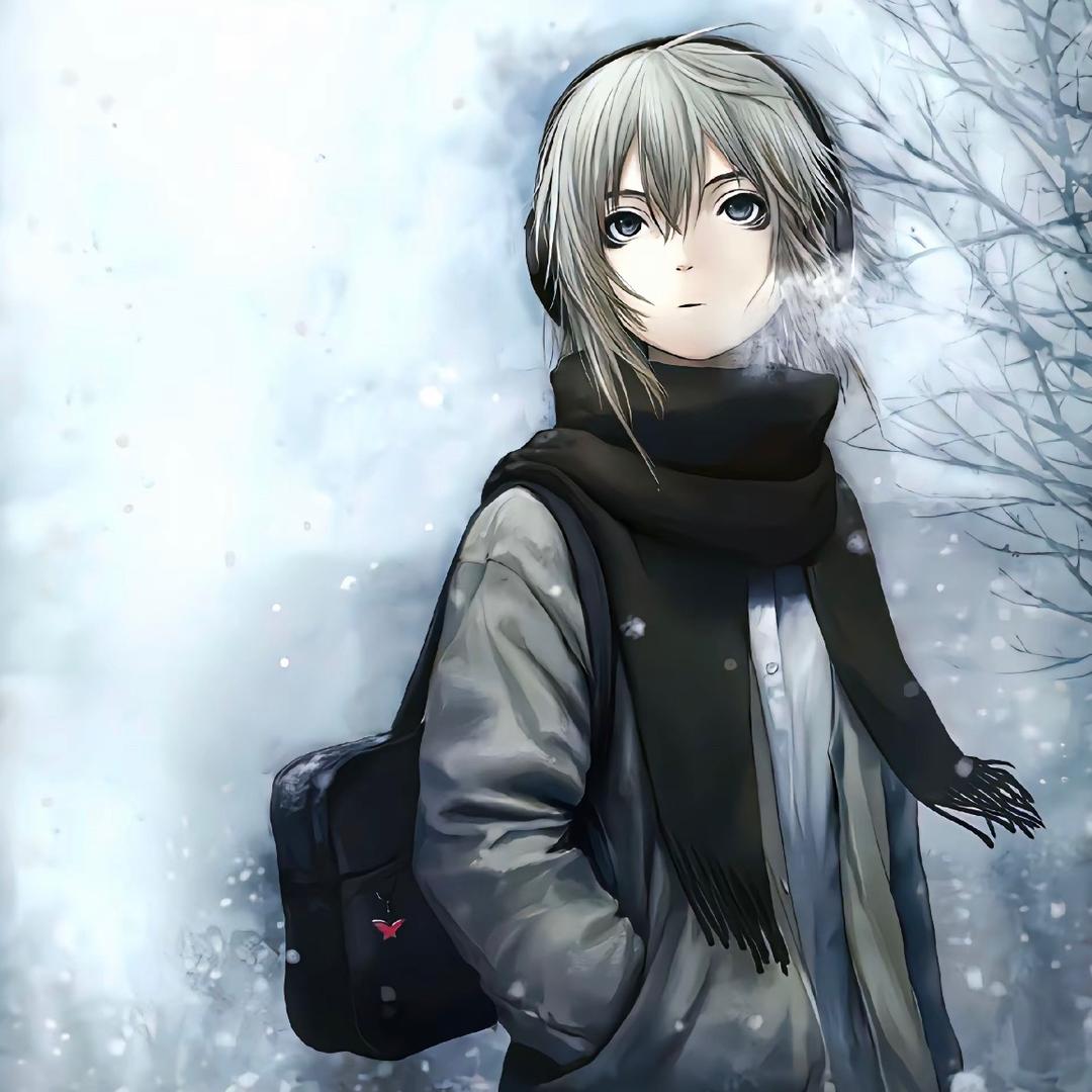 Zzny  ོ