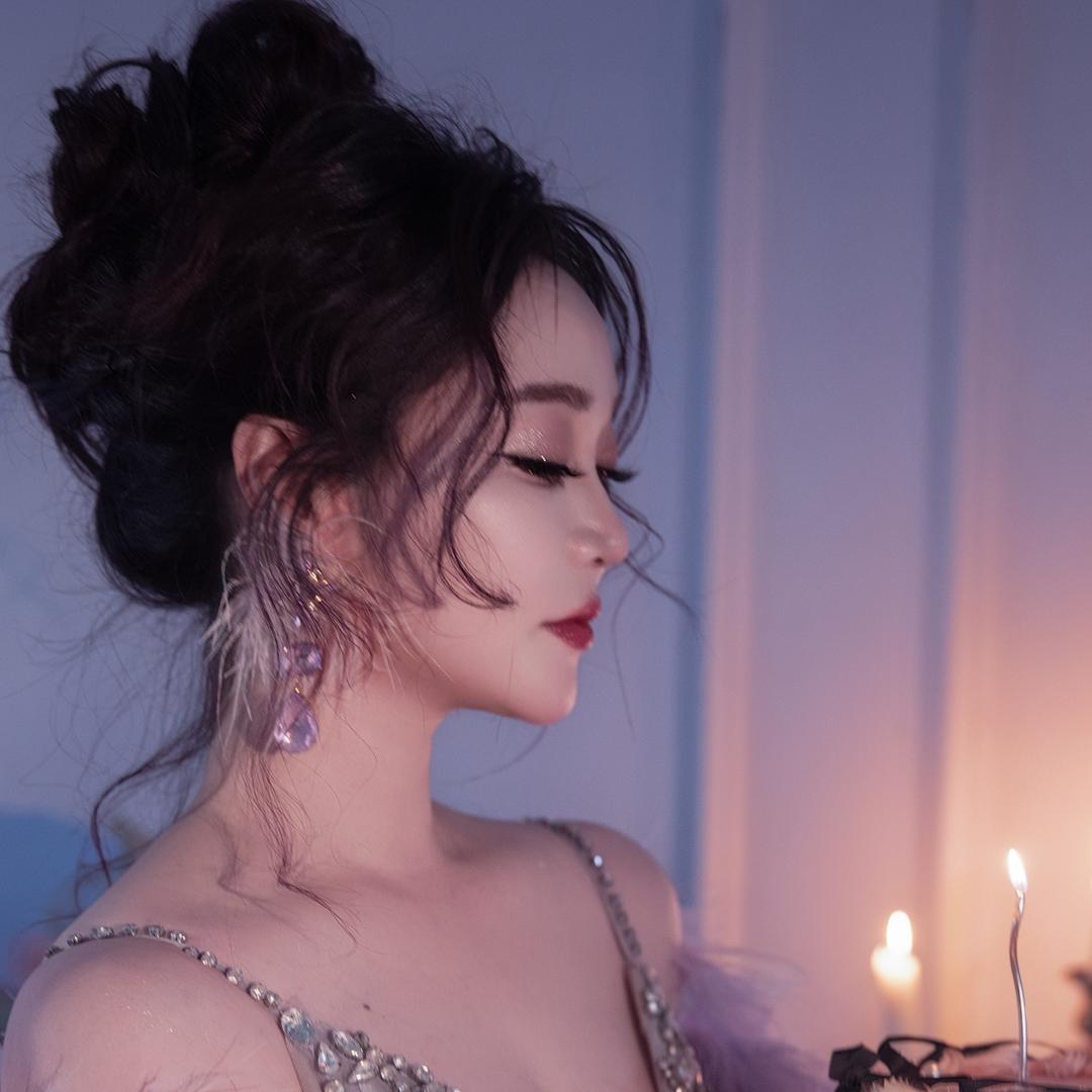 唐弥雅AECM（显化）