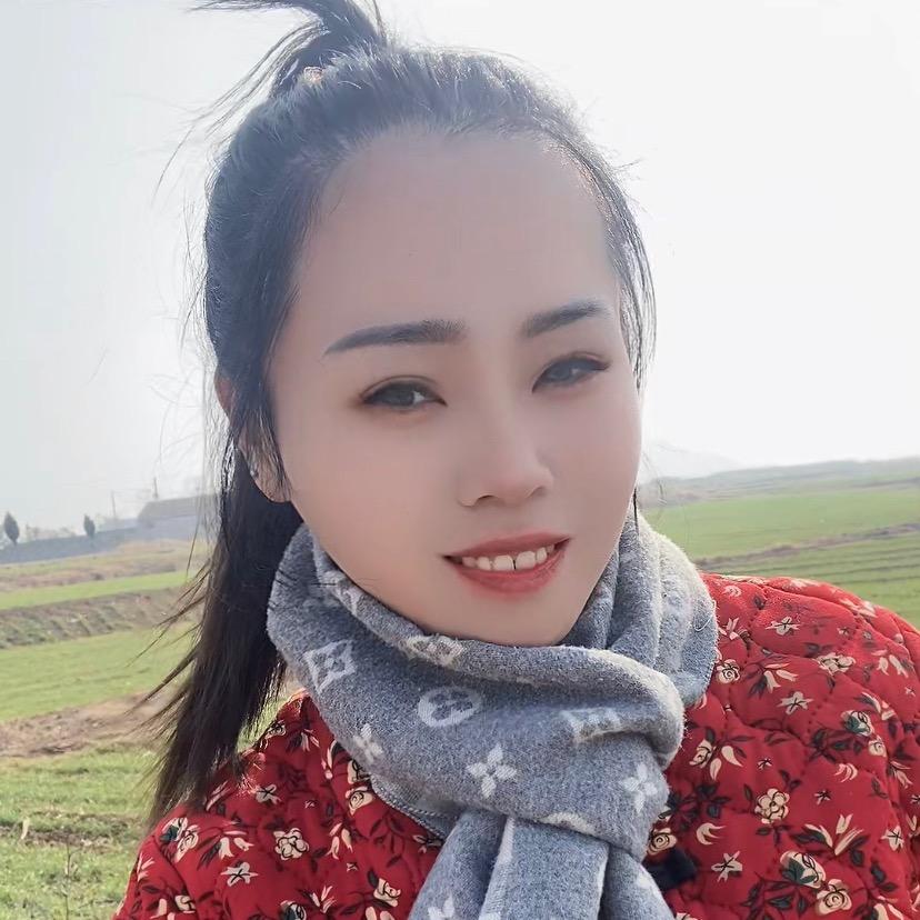 庄大妮