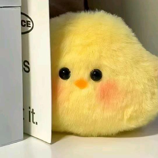 婉婉大人