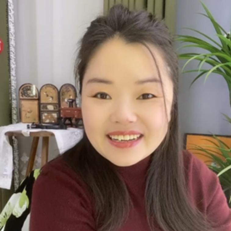 太原霍姐辰煊窗帘软装