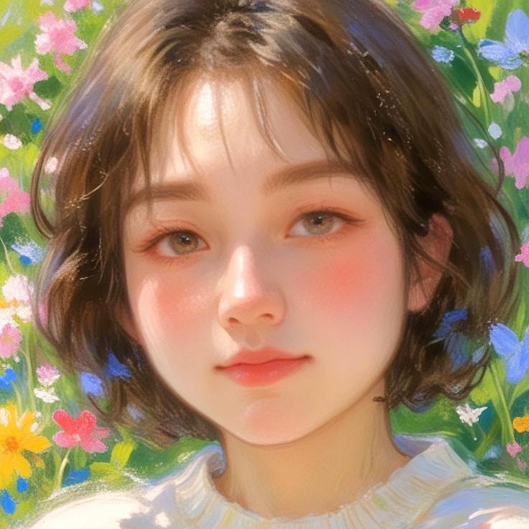 柯菲