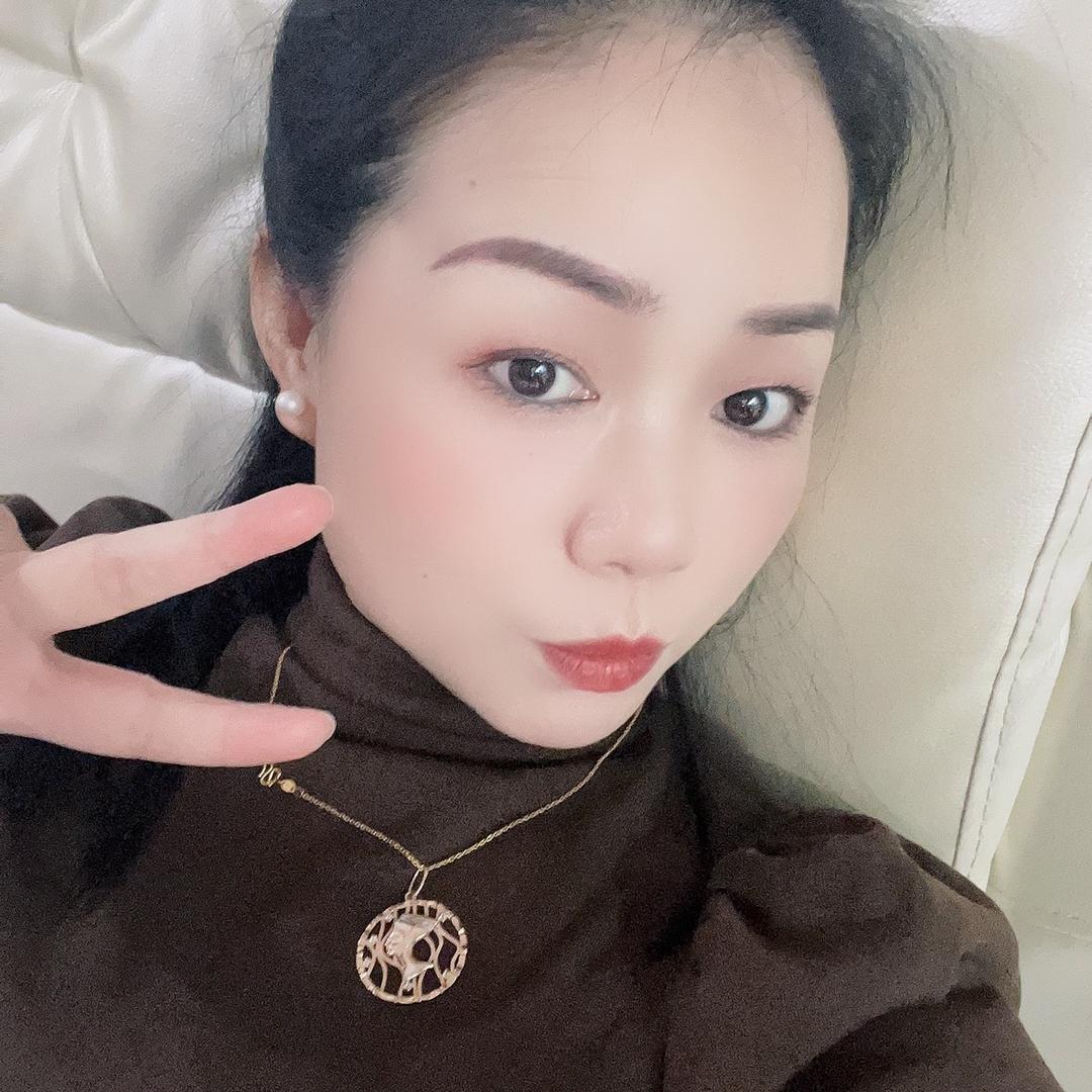 萍萍百货严选