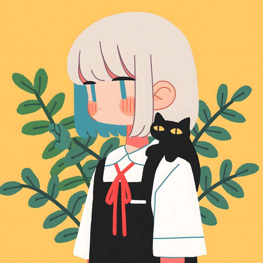 梧藤纪女童服饰设计师品牌