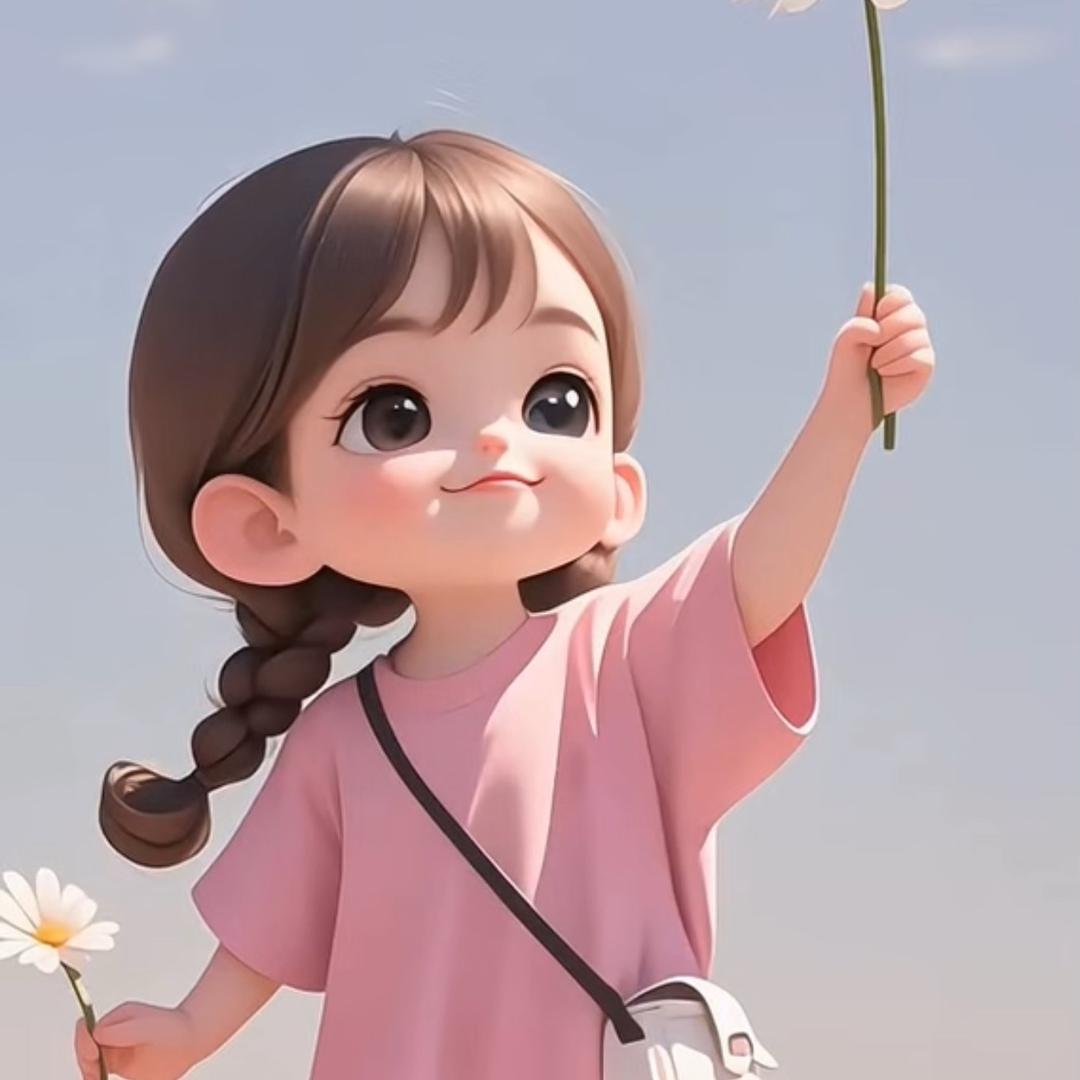 四月妈妈