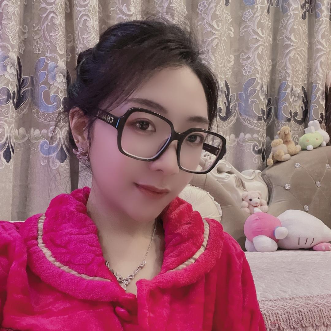 菲菲ᰔᩚ🐣