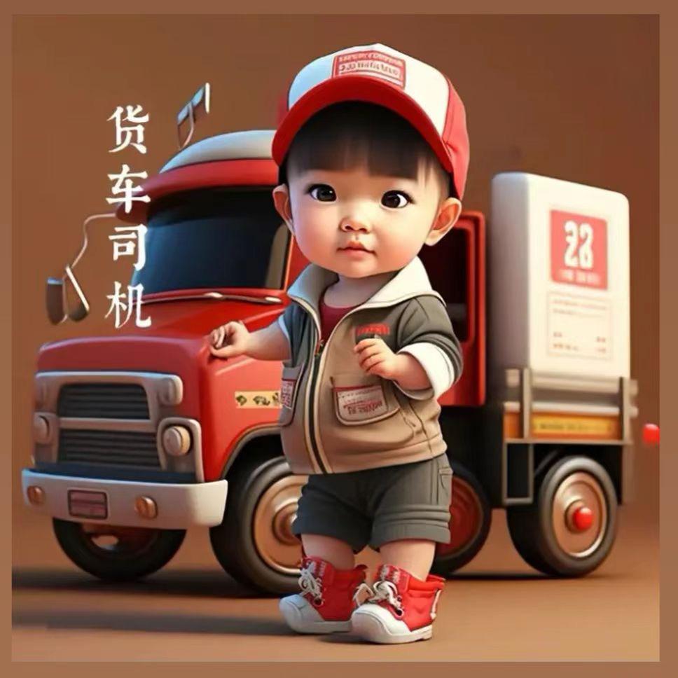苦涩98858