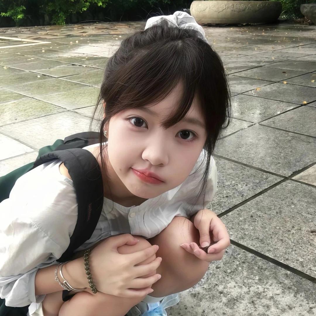 橙橙橙橙🍊