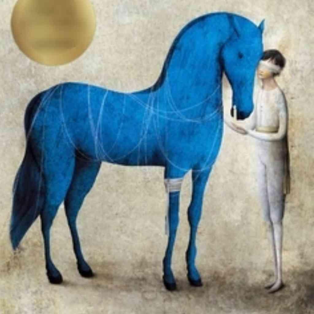 𝒩𝒶𝓉𝓊𝓇𝓮