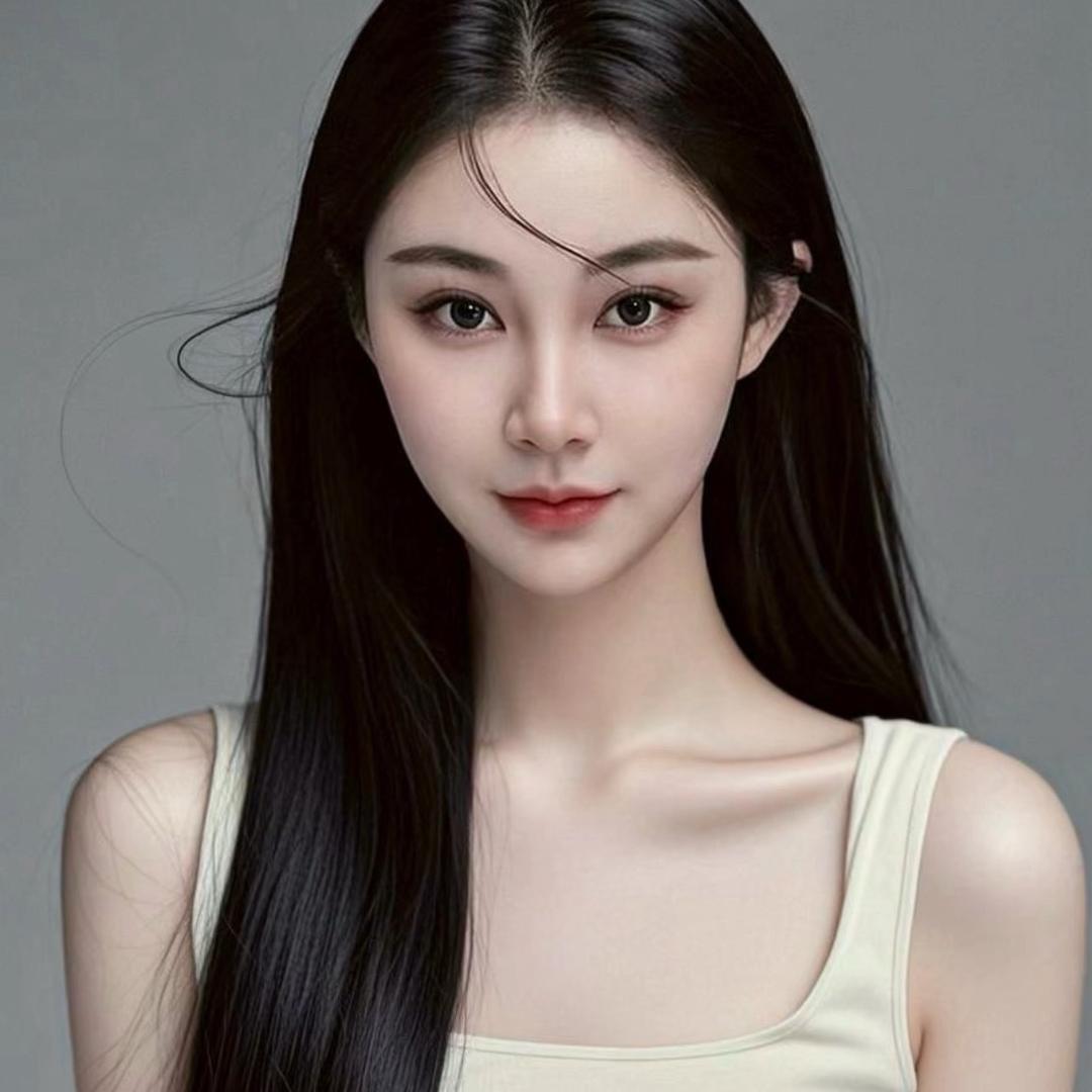 亦菲穿搭课