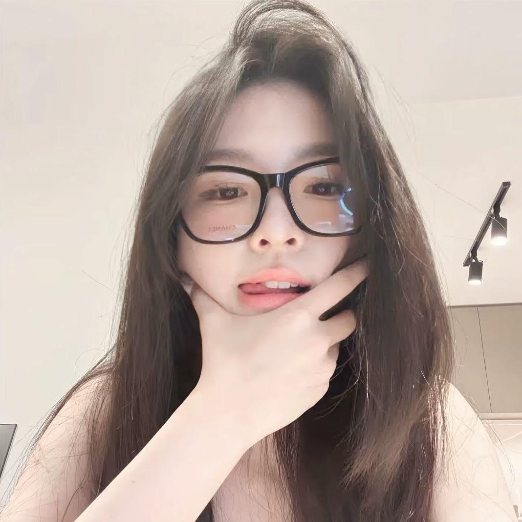晚睡