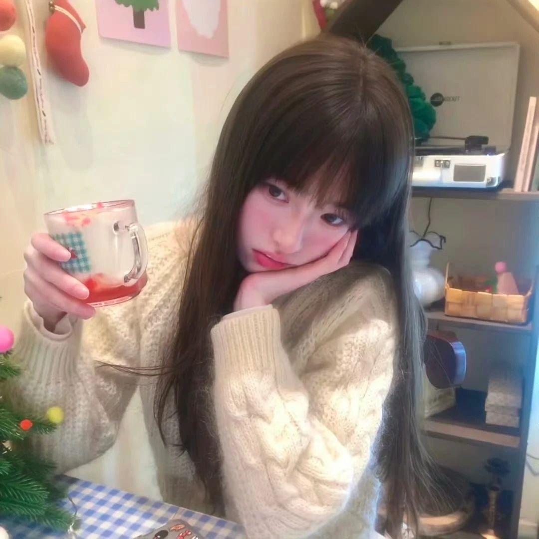 焦糖
