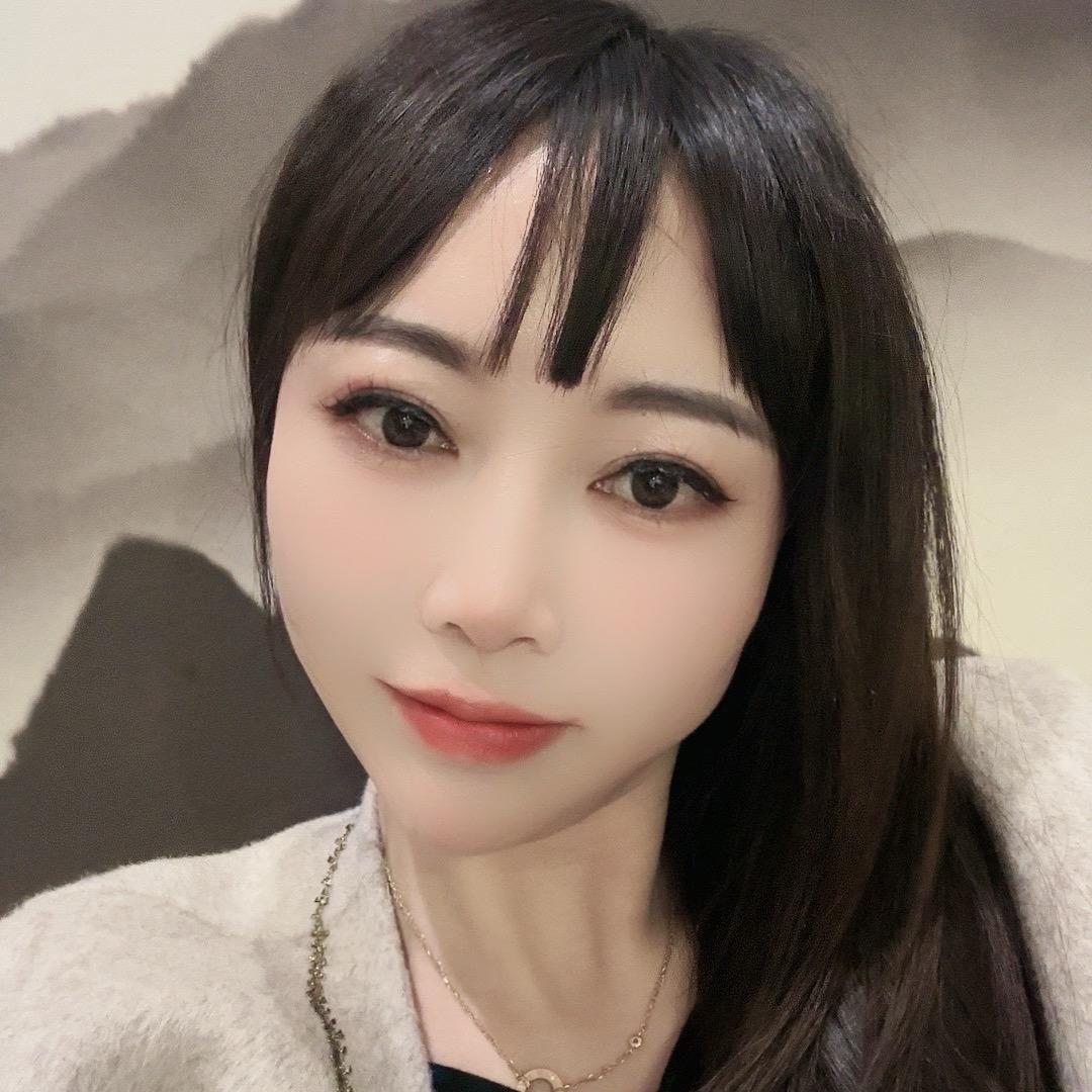 芳芳