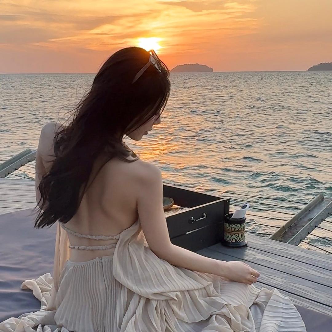 馨妍🐚