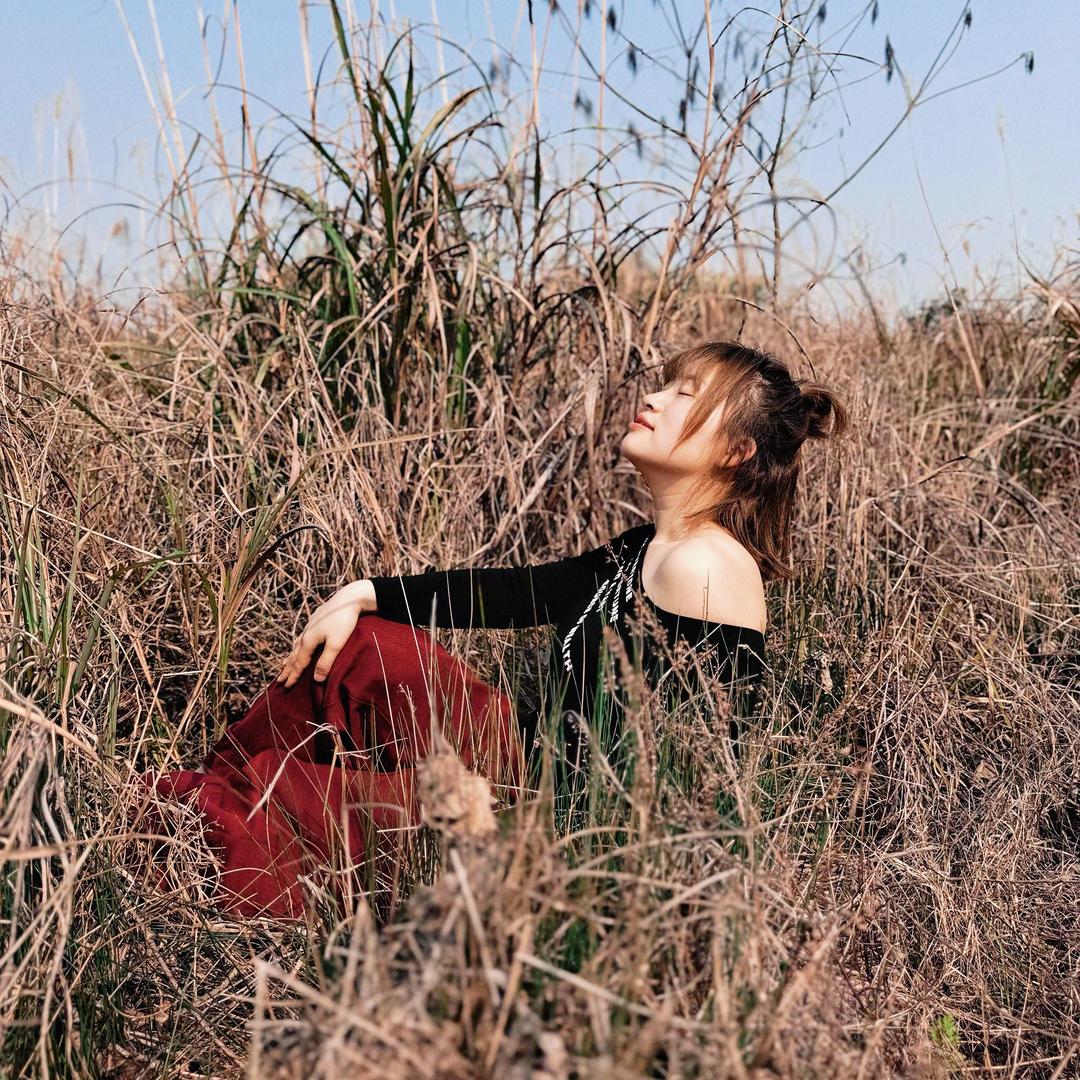 小悦悦
