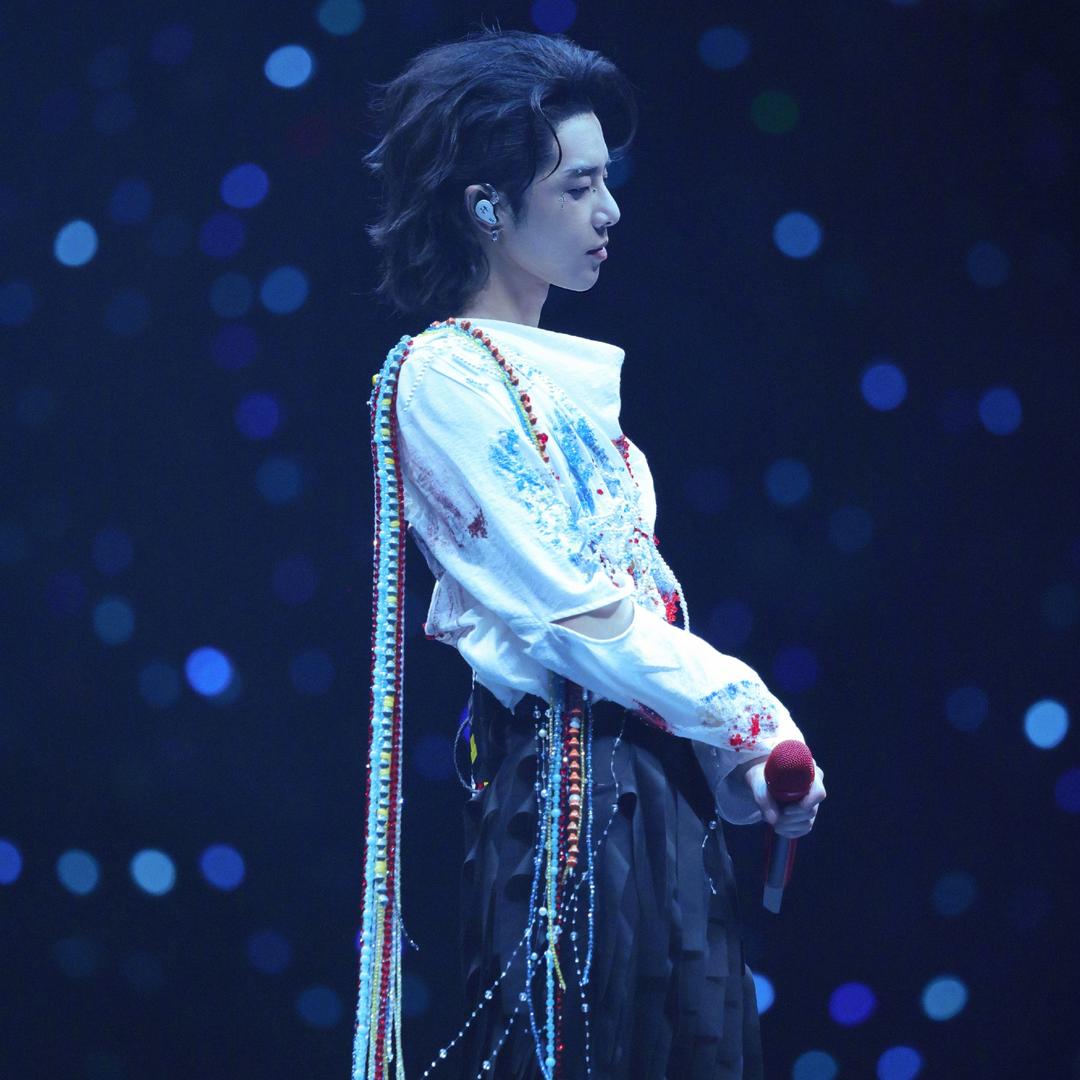 🌈闭月羞华晨宇落雁yu