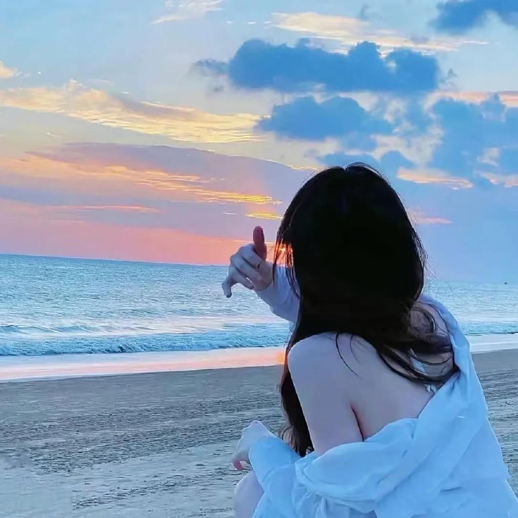 蓝莓不甜