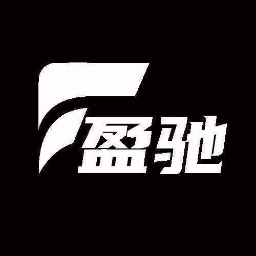 盈驰电商