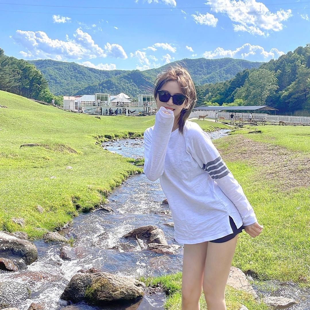 桃酥妈咪🍪