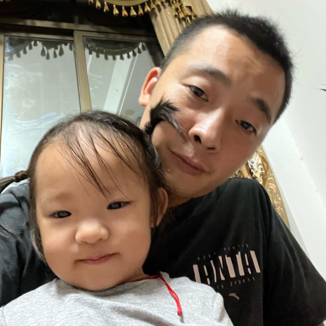 泽