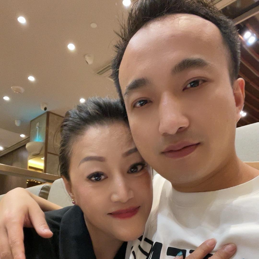 🇨🇳🇲🇴石头💑