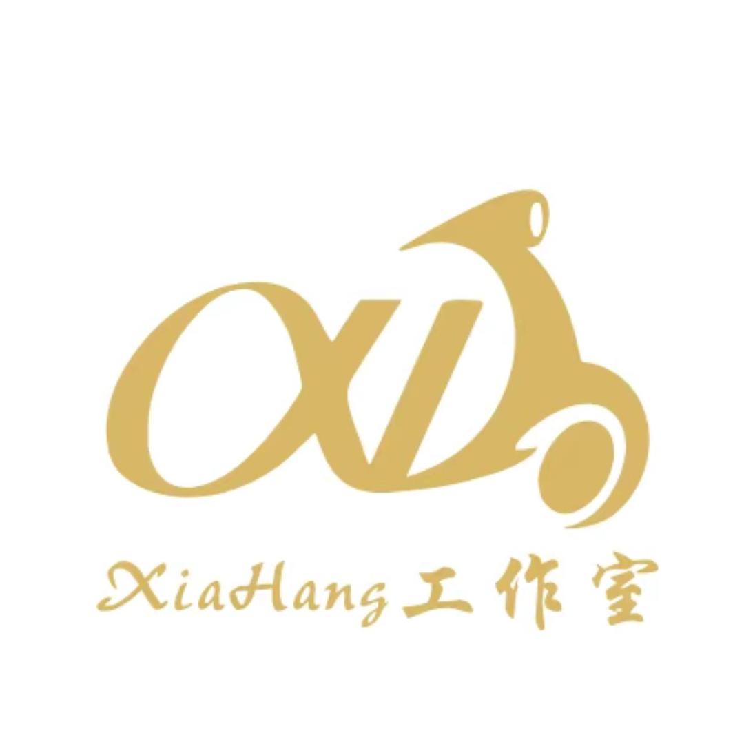 Xia Hang工作室