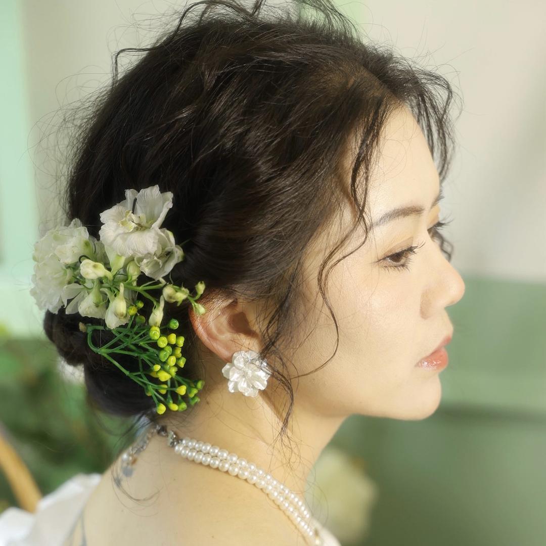 田昕灵 ⁸¹²