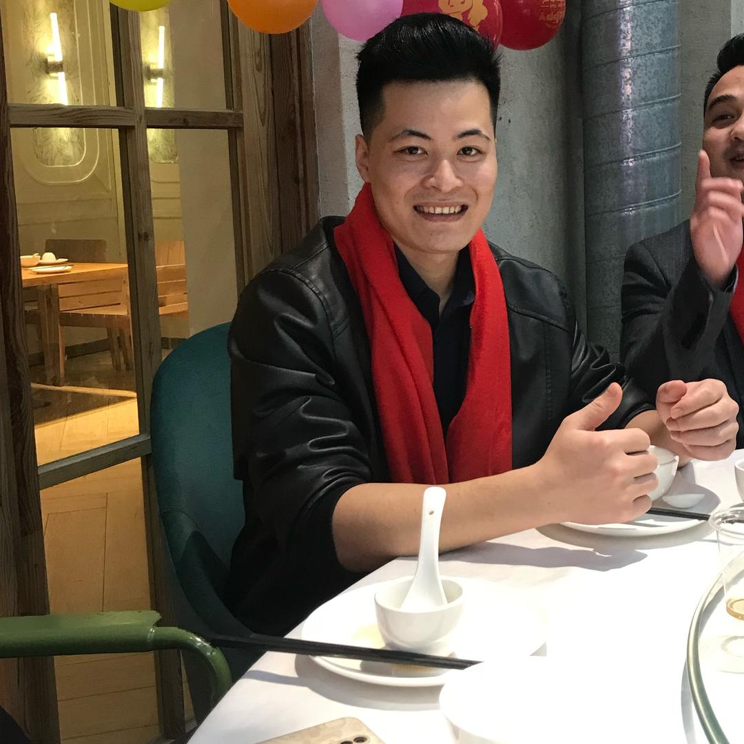 权哥、企业孵化