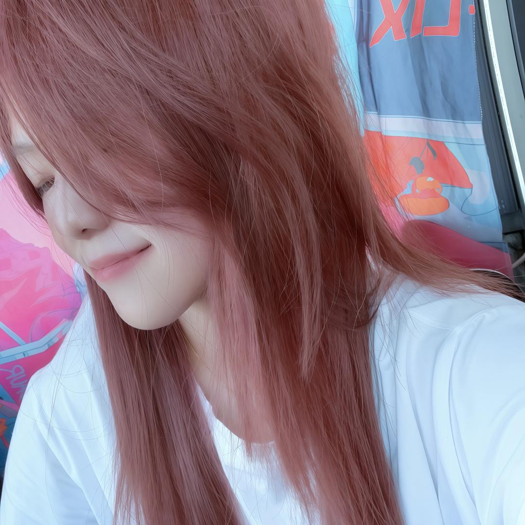提杯不养鱼𓆡𓆝𓆟𓆜