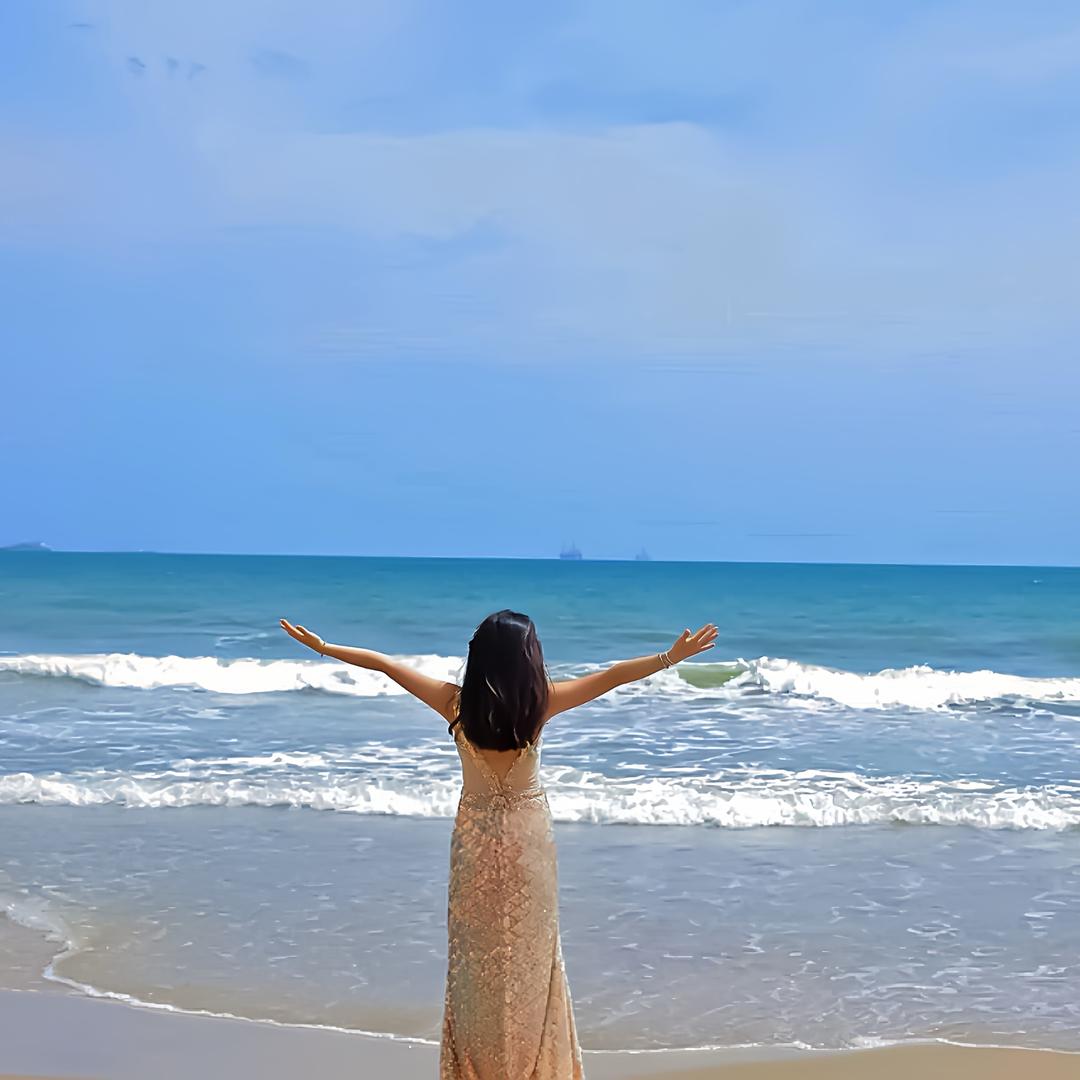 罐罐酸奶官方号