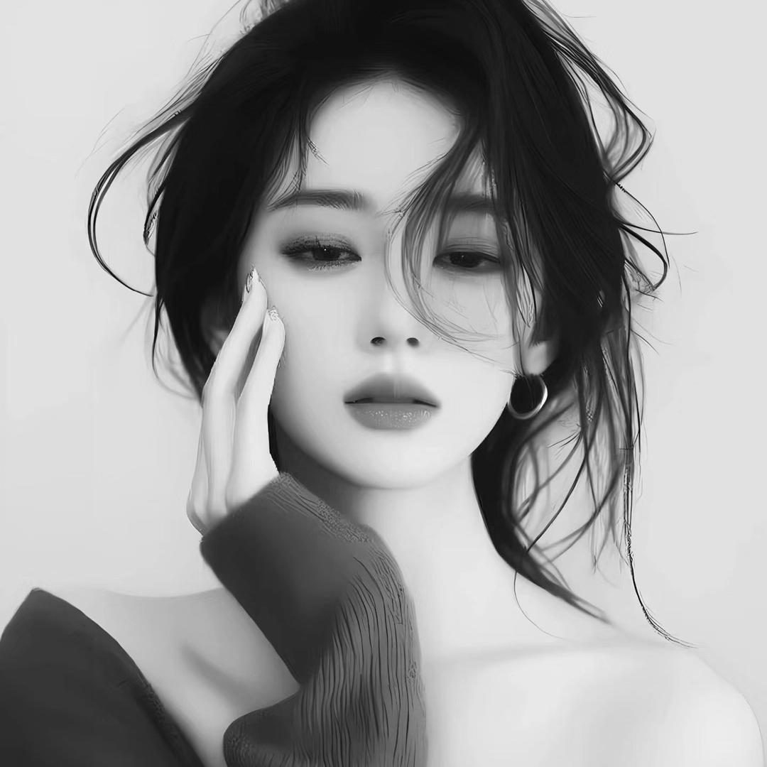 ᭄: এ᭄ 姐是限量版ꦿ࿐