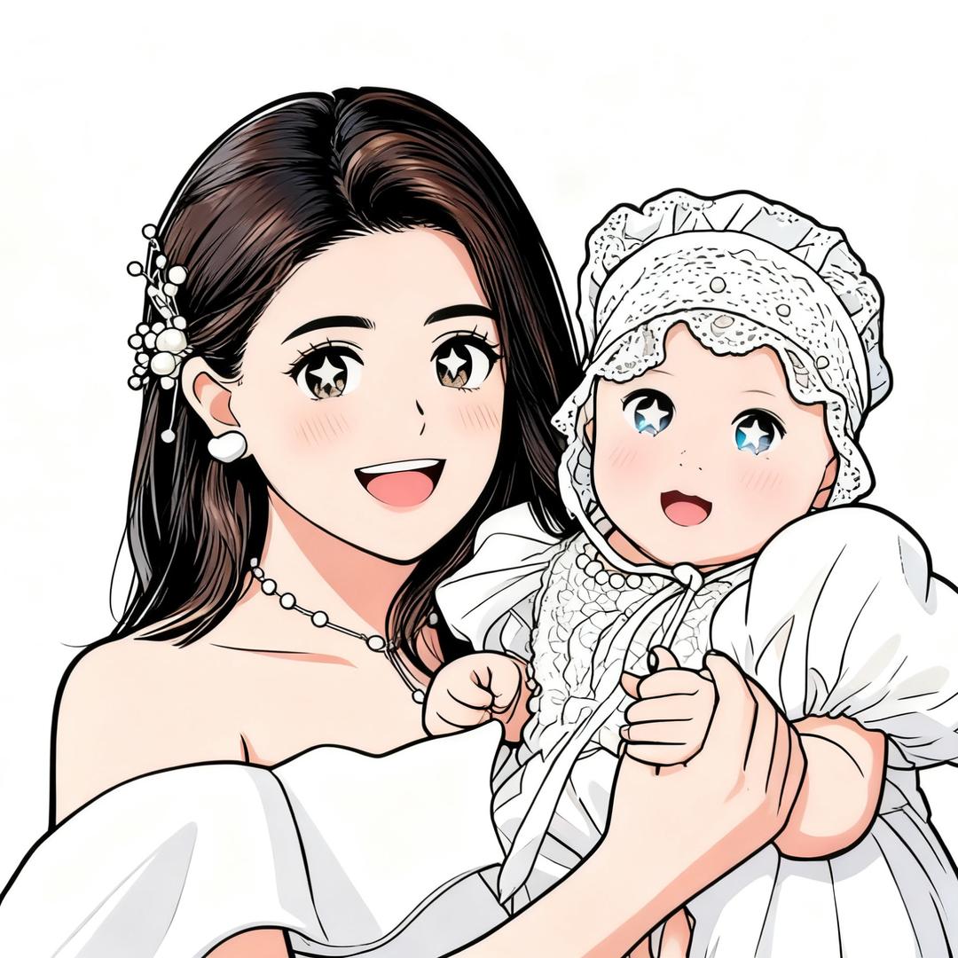 家有小迪娜👸🏻