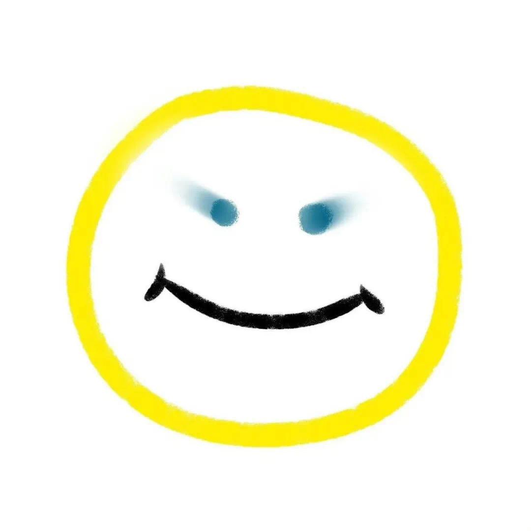 tdk
