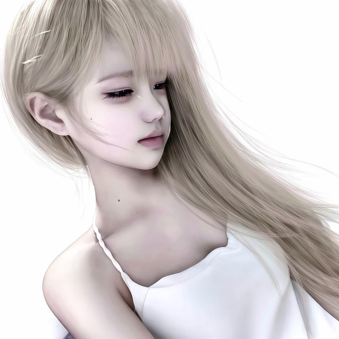 佳.