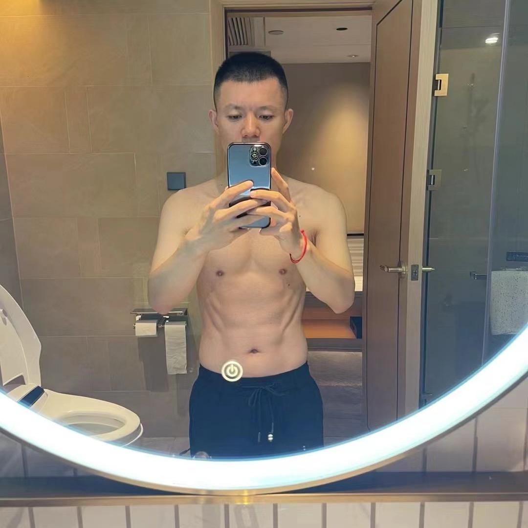 Al李壼