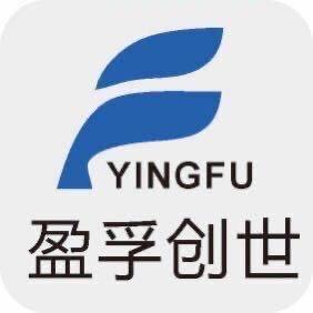 盈孚创世锂电池