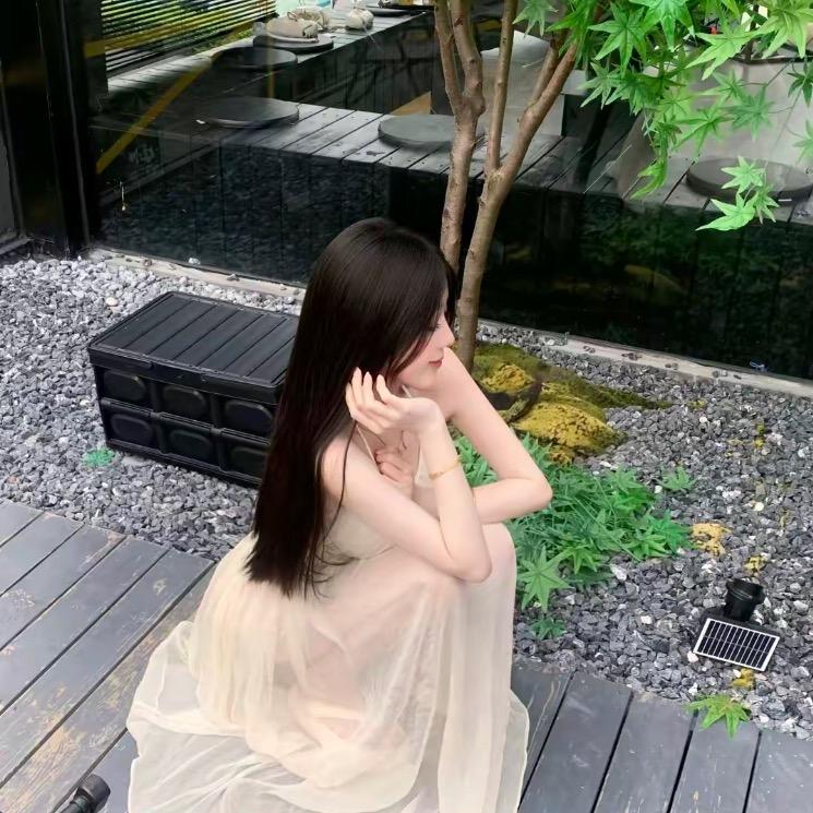 吸金小能手