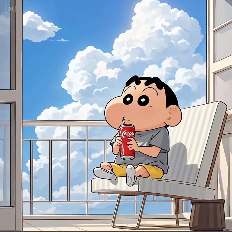 每日福利推荐
