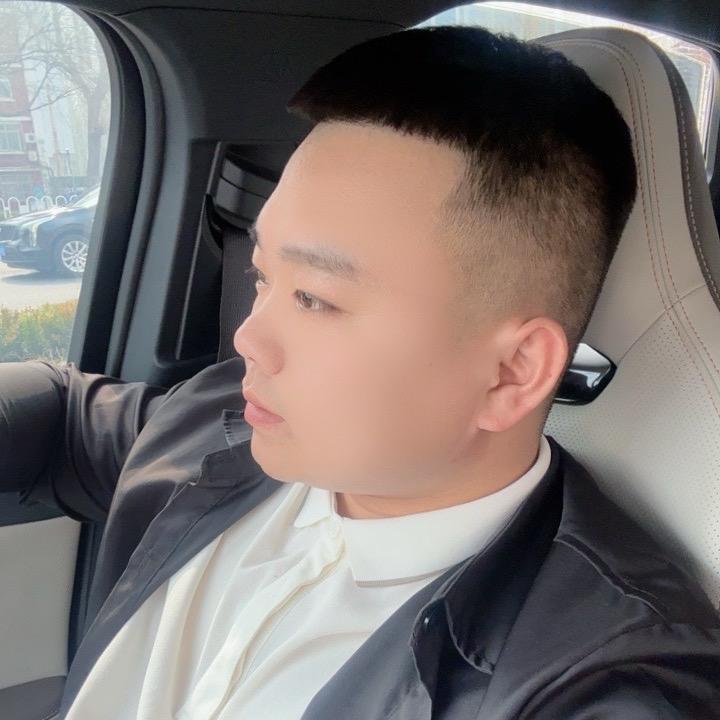 七-