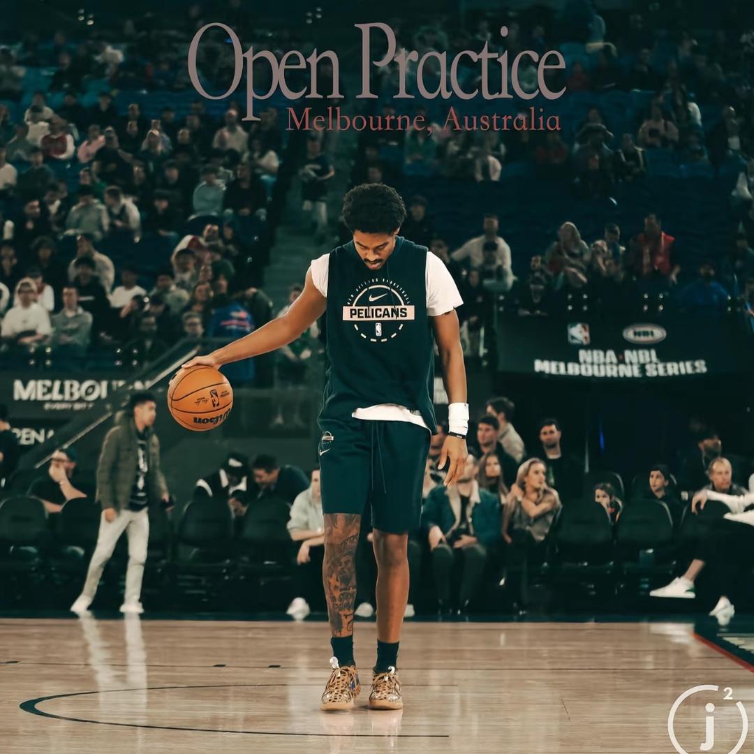 𝙅𝙋𝙤𝙤𝙡🅴