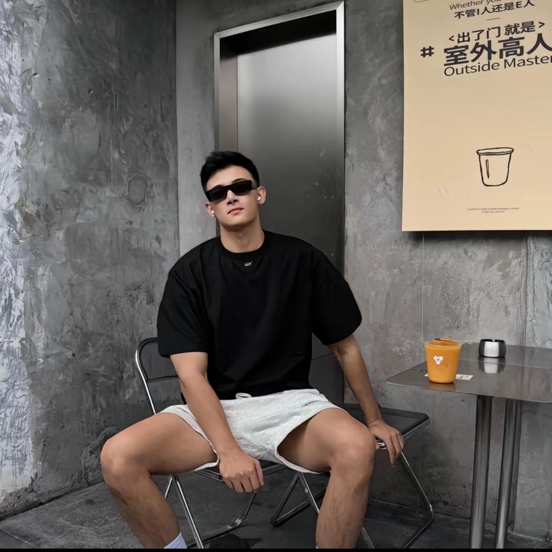 五万