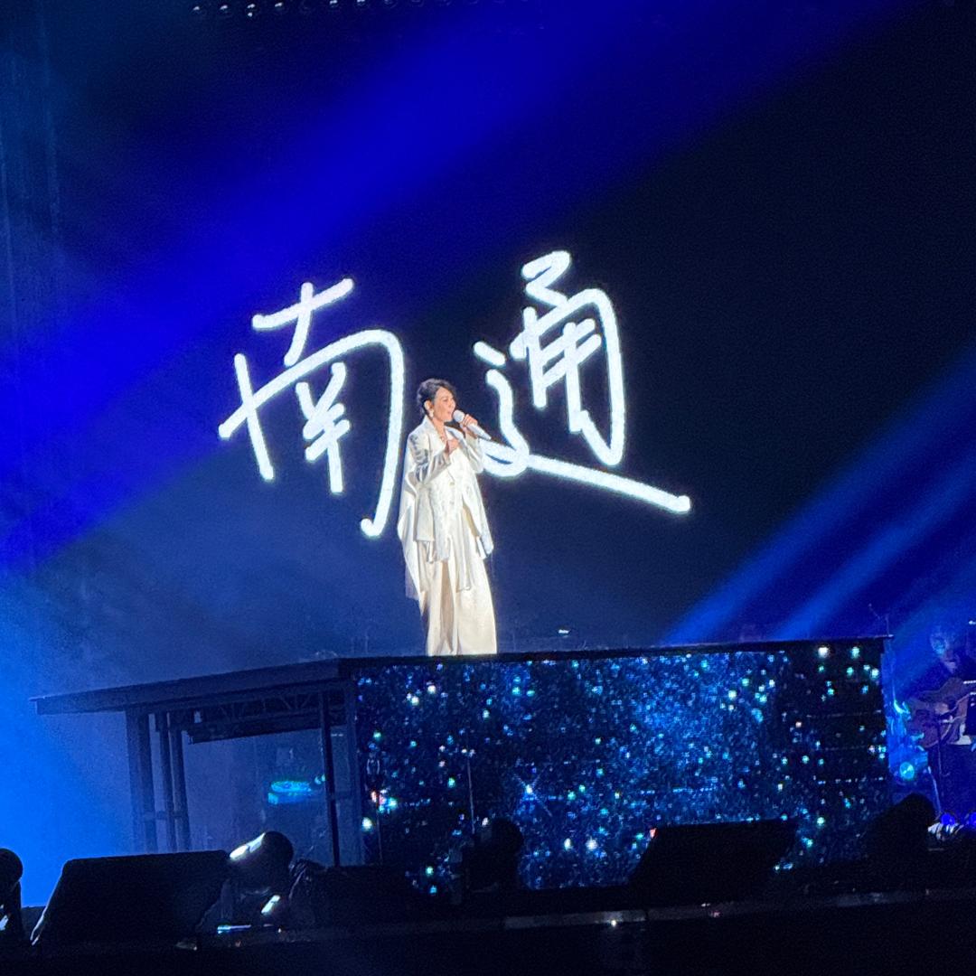 糖糖吖