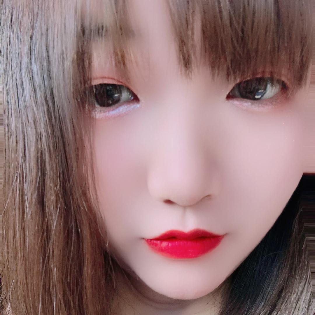 燕子同学