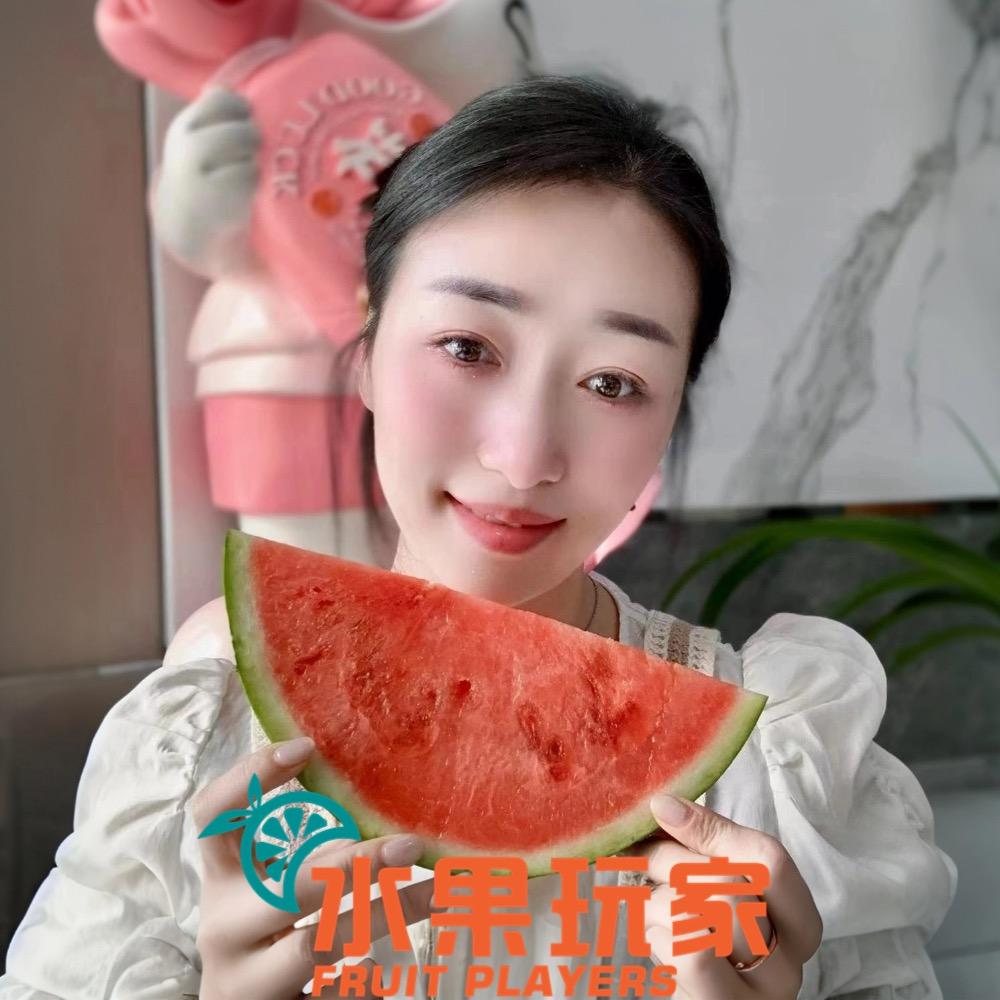 水果玩家【营口桃花源店】
