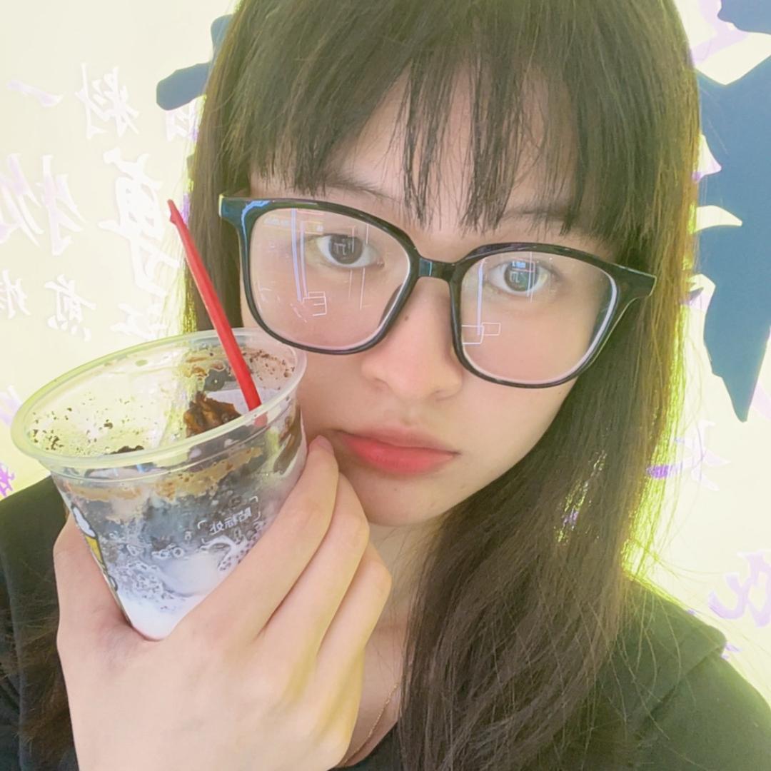 货运小辣椒🌶️