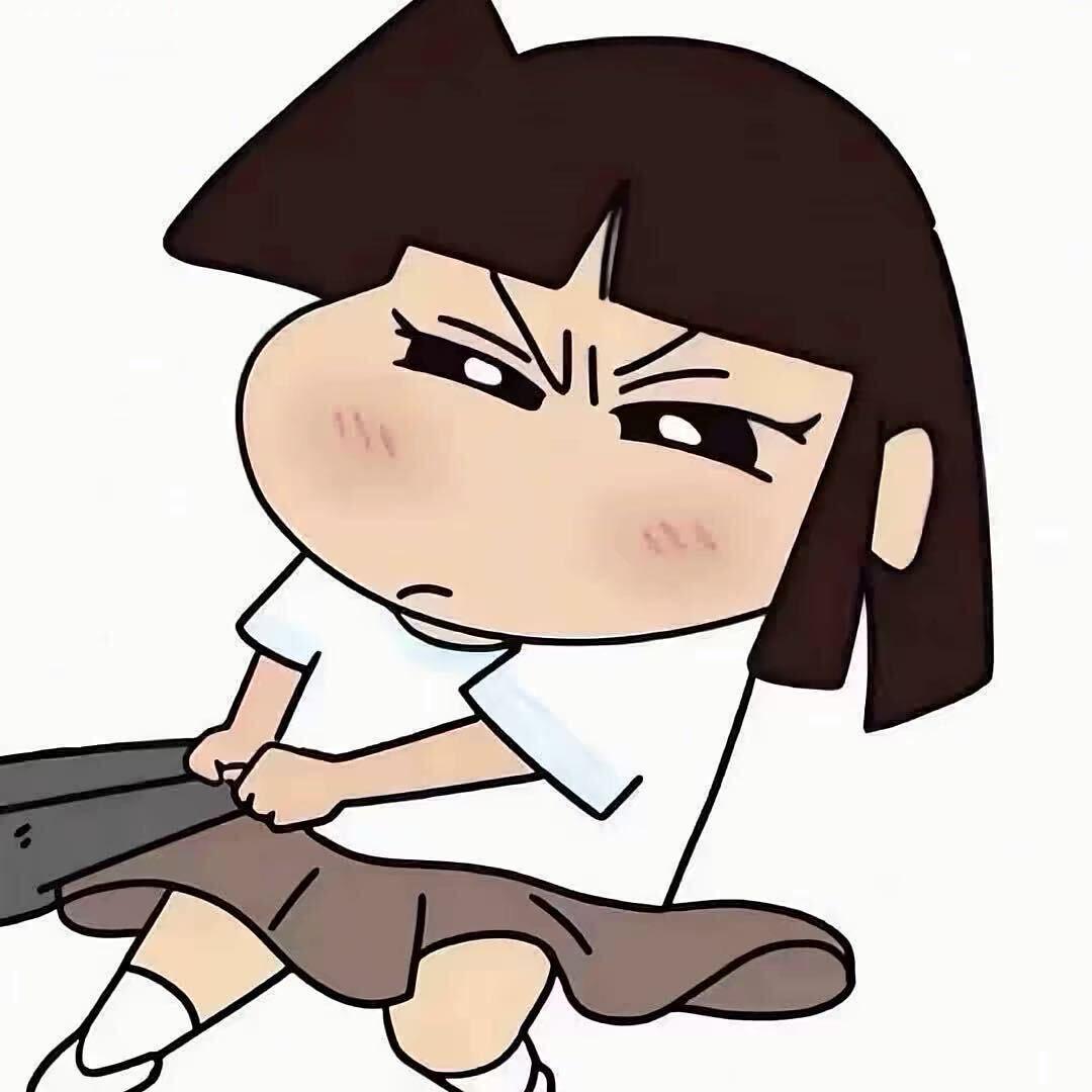 𝙄𝘿