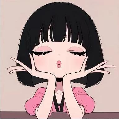 简爱