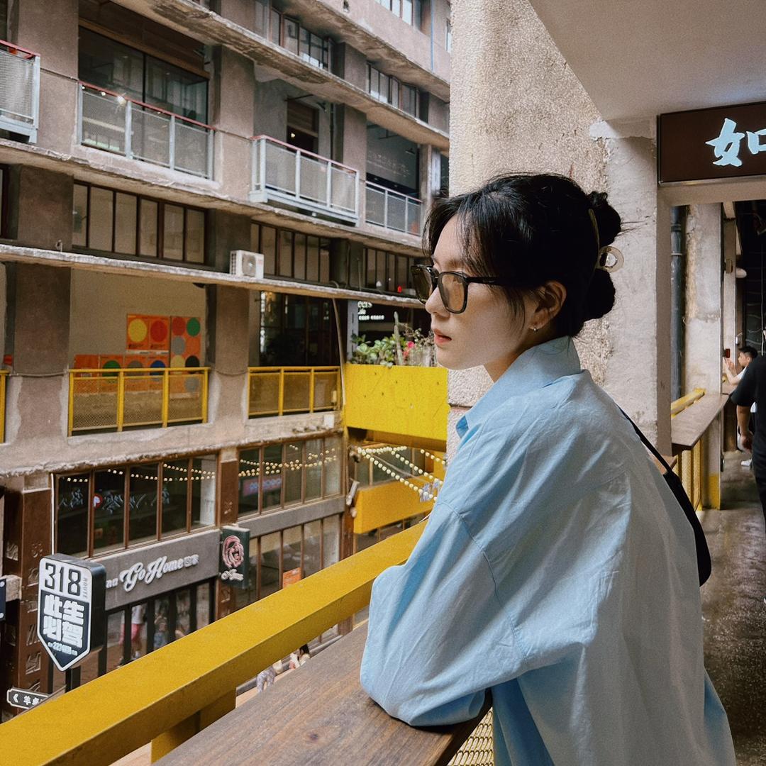 赵小木