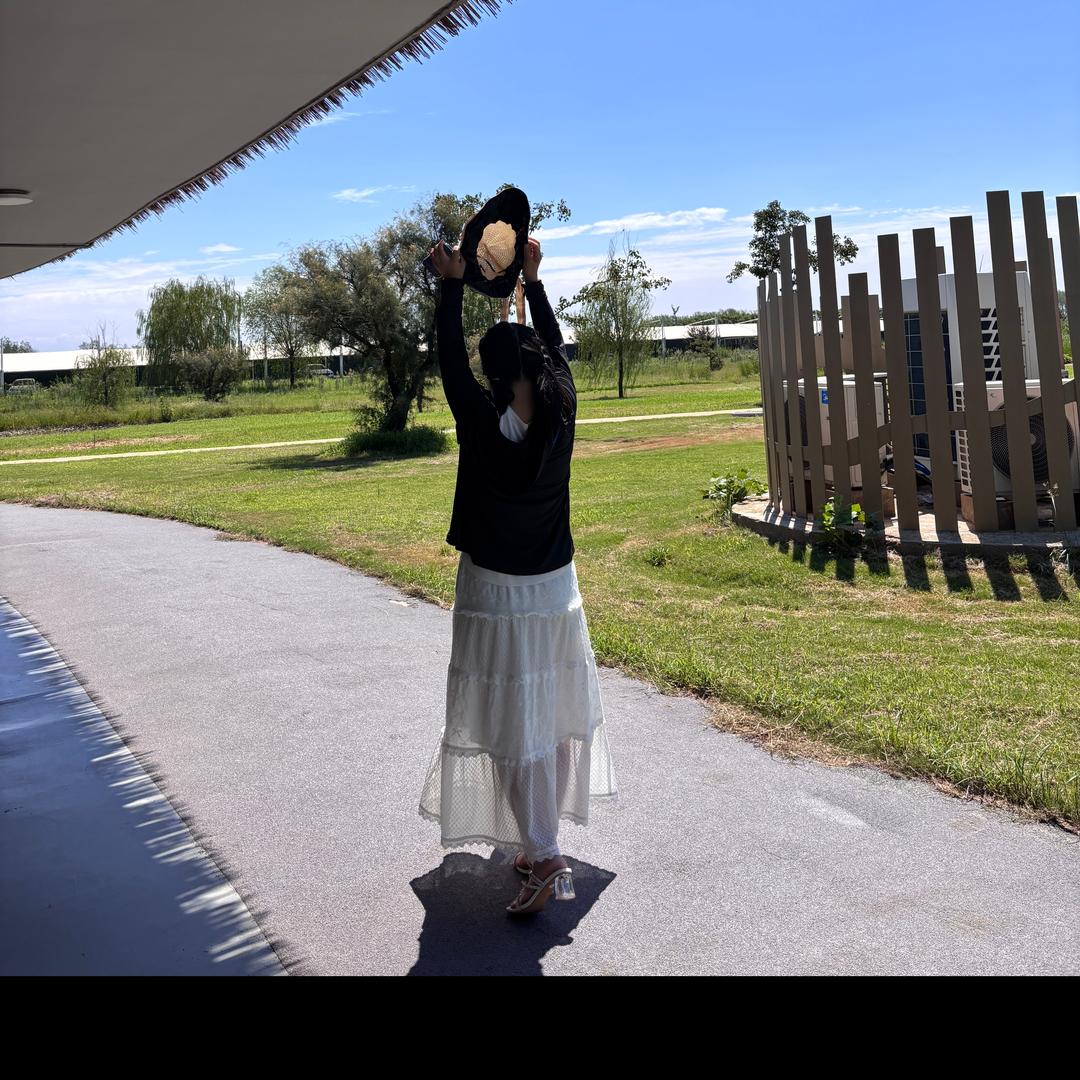 小宋的心情日记