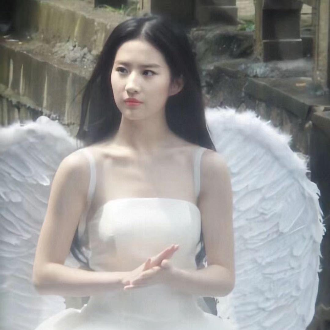 桐桐桐🐰